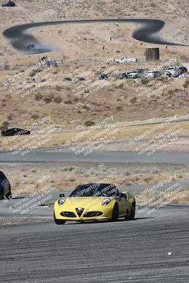 media/Feb-01-2025-Lotus Club of SoCal (Sat) [[a36ae487cb]]/Novice/Skid Pad/